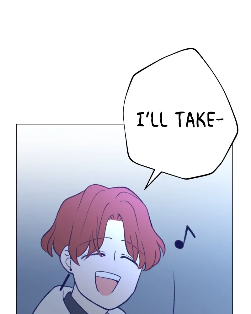 Nice to Meet You (Wishroomness) Chapter 22 page 88 - 