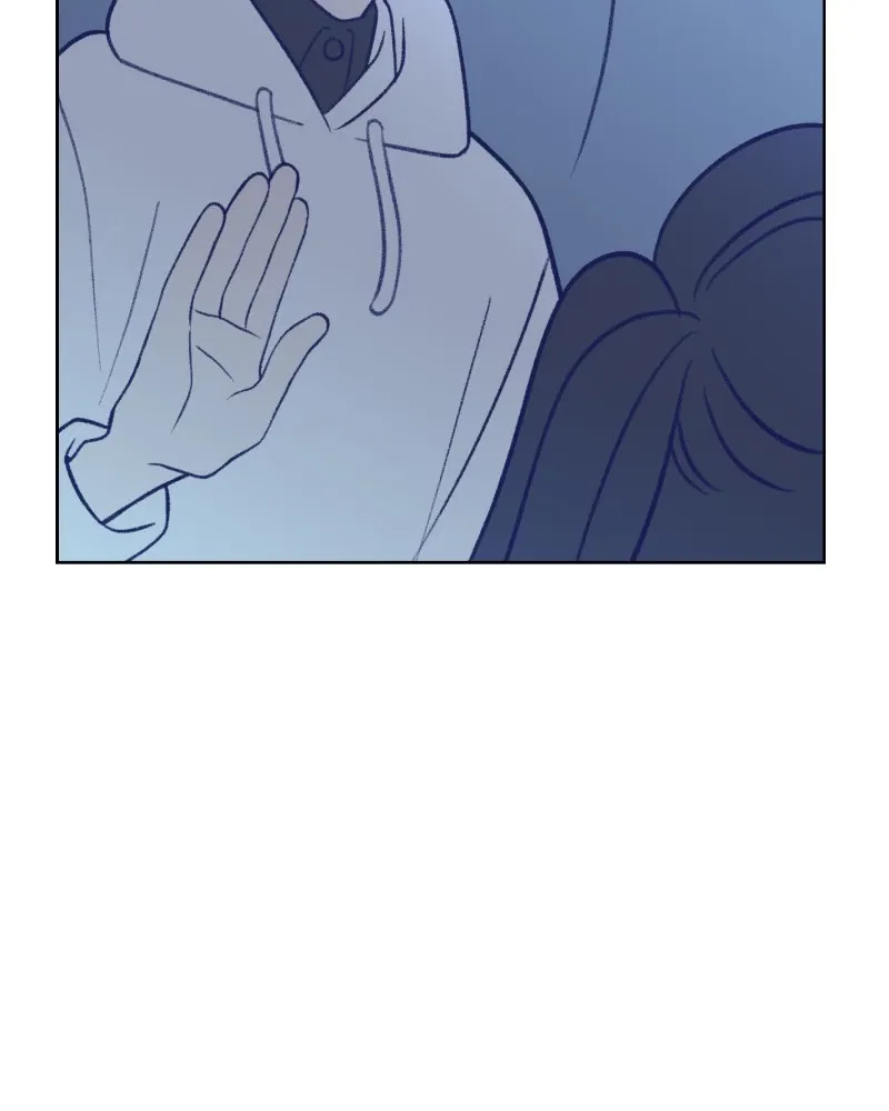 Nice to Meet You (Wishroomness) Chapter 22 page 89 - 