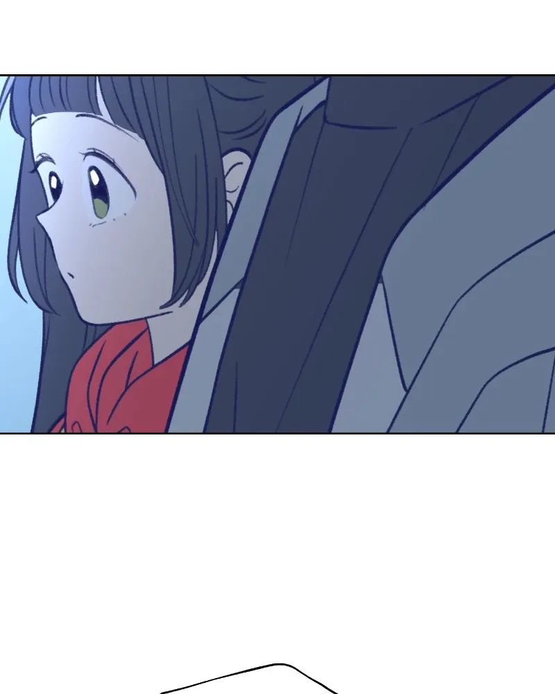 Nice to Meet You (Wishroomness) Chapter 22 page 90 - 