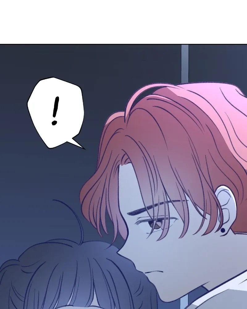 Nice to Meet You (Wishroomness) Chapter 22 page 10 - 