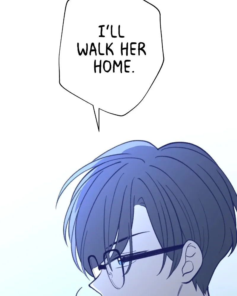 Nice to Meet You (Wishroomness) Chapter 22 page 91 - 