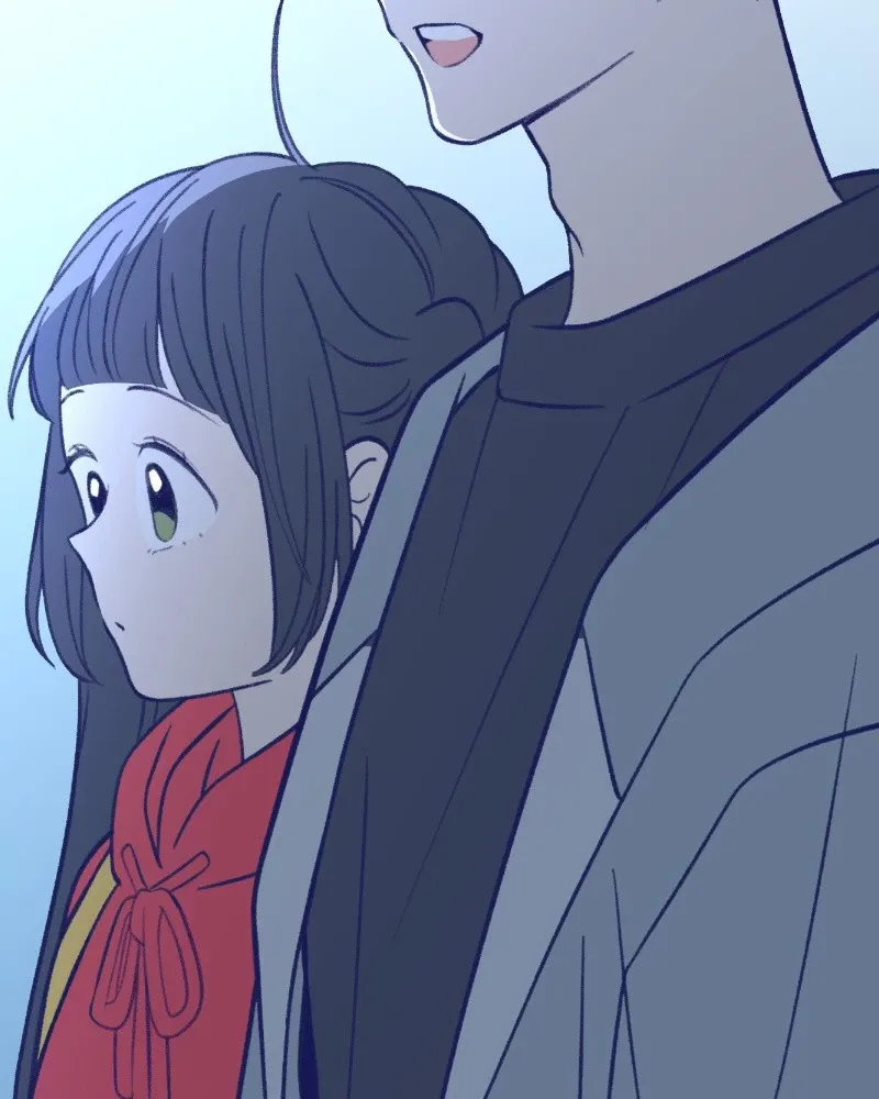 Nice to Meet You (Wishroomness) Chapter 22 page 92 - 