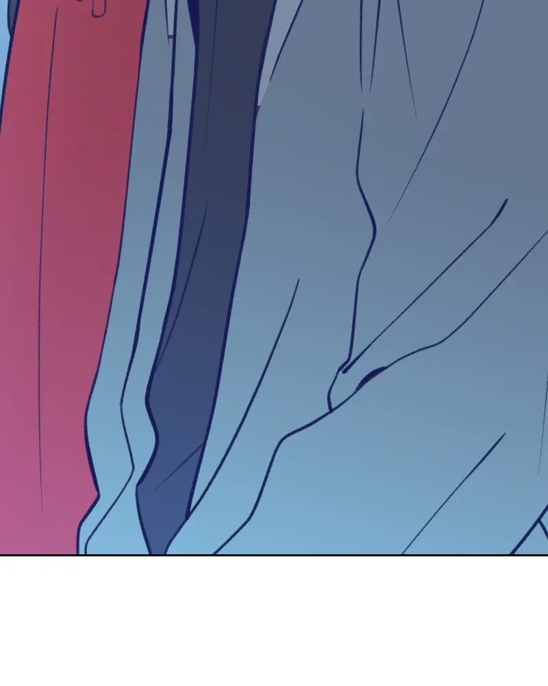 Nice to Meet You (Wishroomness) Chapter 22 page 93 - 