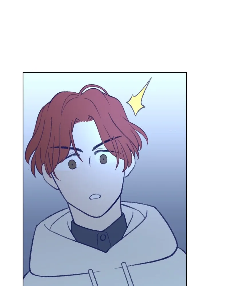 Nice to Meet You (Wishroomness) Chapter 22 page 94 - 