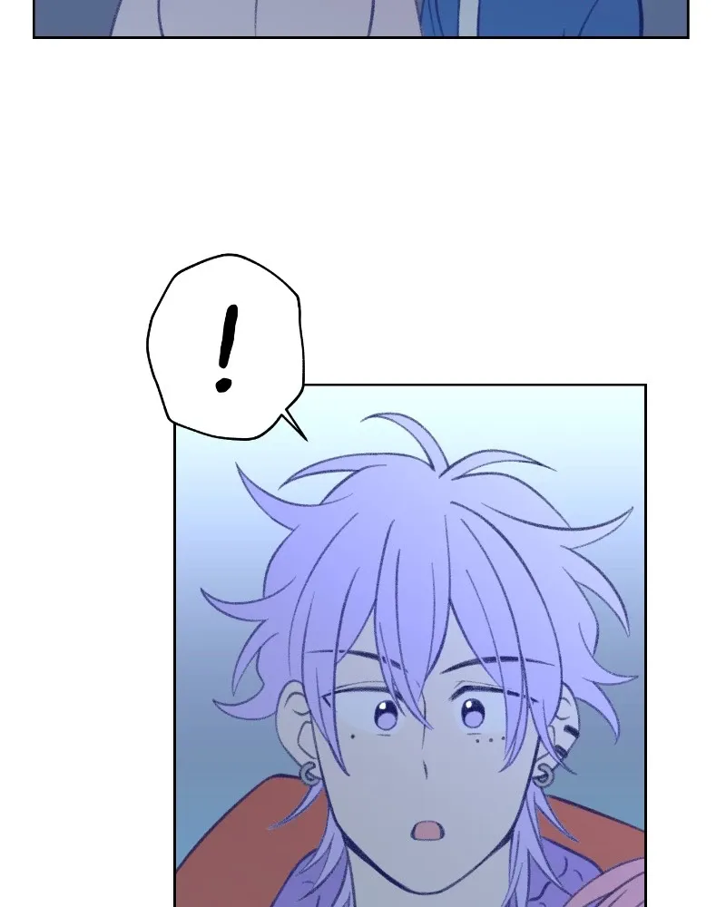 Nice to Meet You (Wishroomness) Chapter 22 page 96 - 