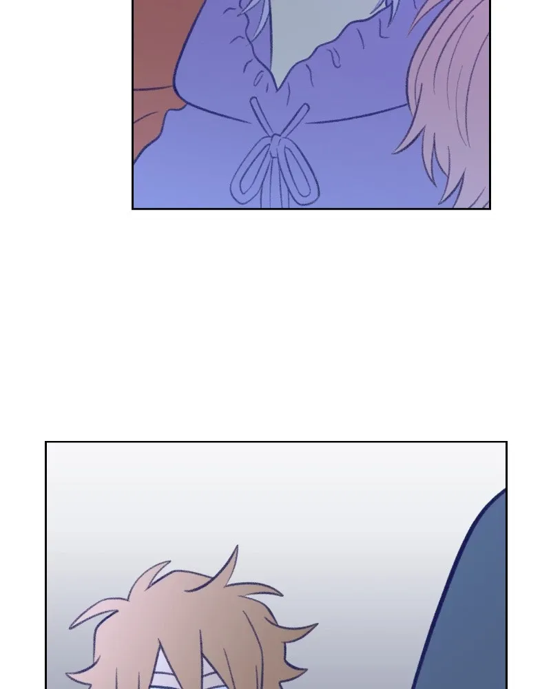 Nice to Meet You (Wishroomness) Chapter 22 page 97 - 