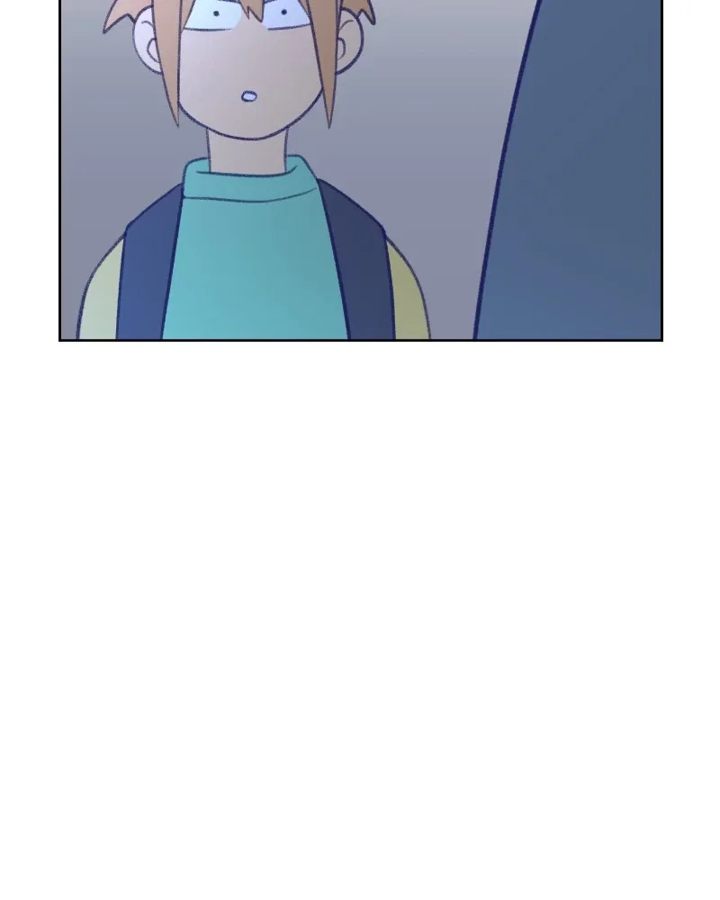 Nice to Meet You (Wishroomness) Chapter 22 page 98 - 