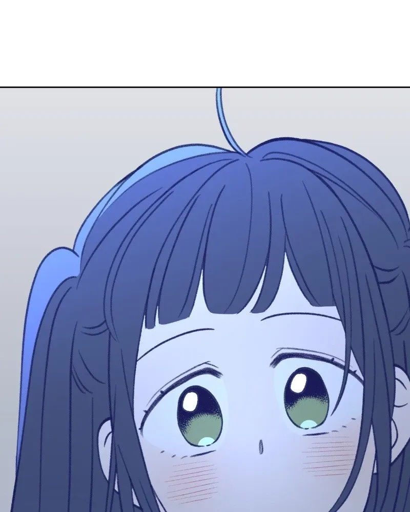 Nice to Meet You (Wishroomness) Chapter 22 page 99 - 