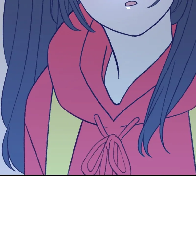 Nice to Meet You (Wishroomness) Chapter 22 page 100 - 