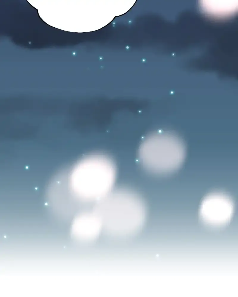 Nice to Meet You (Wishroomness) Chapter 23 page 102 - 