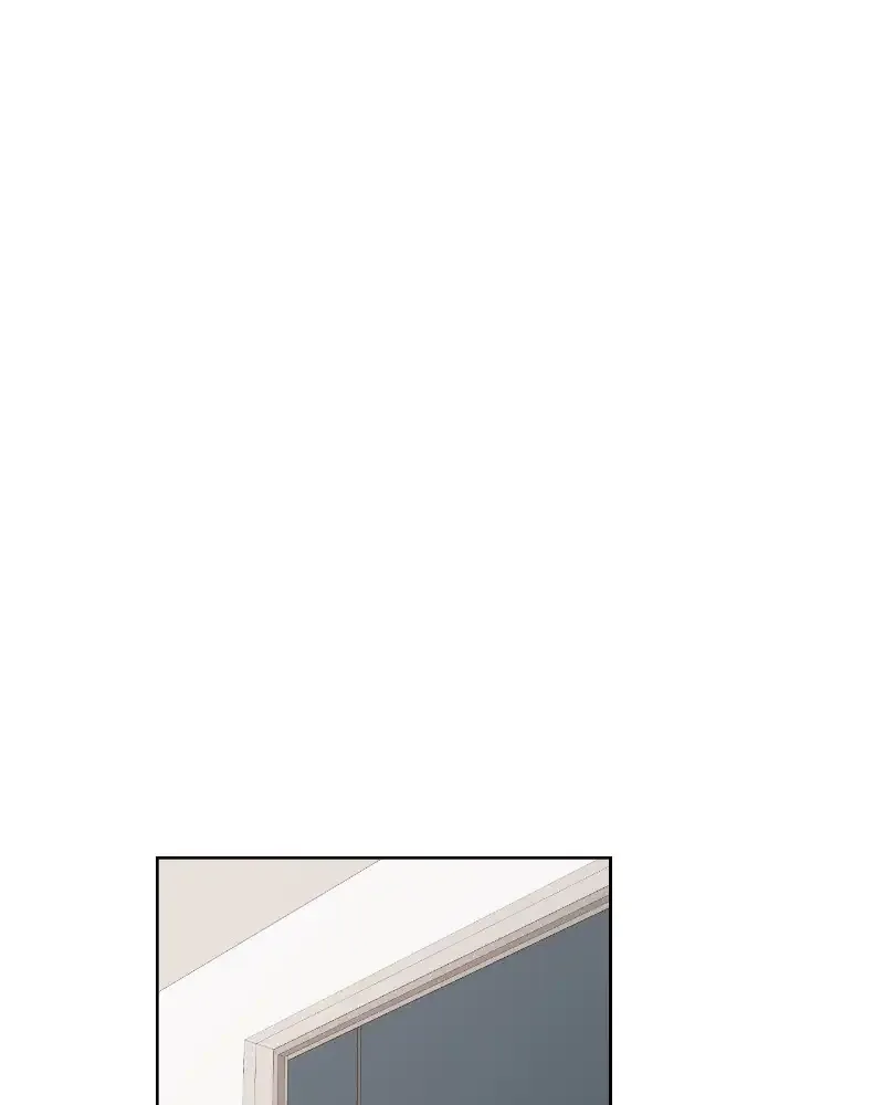 Nice to Meet You (Wishroomness) Chapter 23 page 103 - 