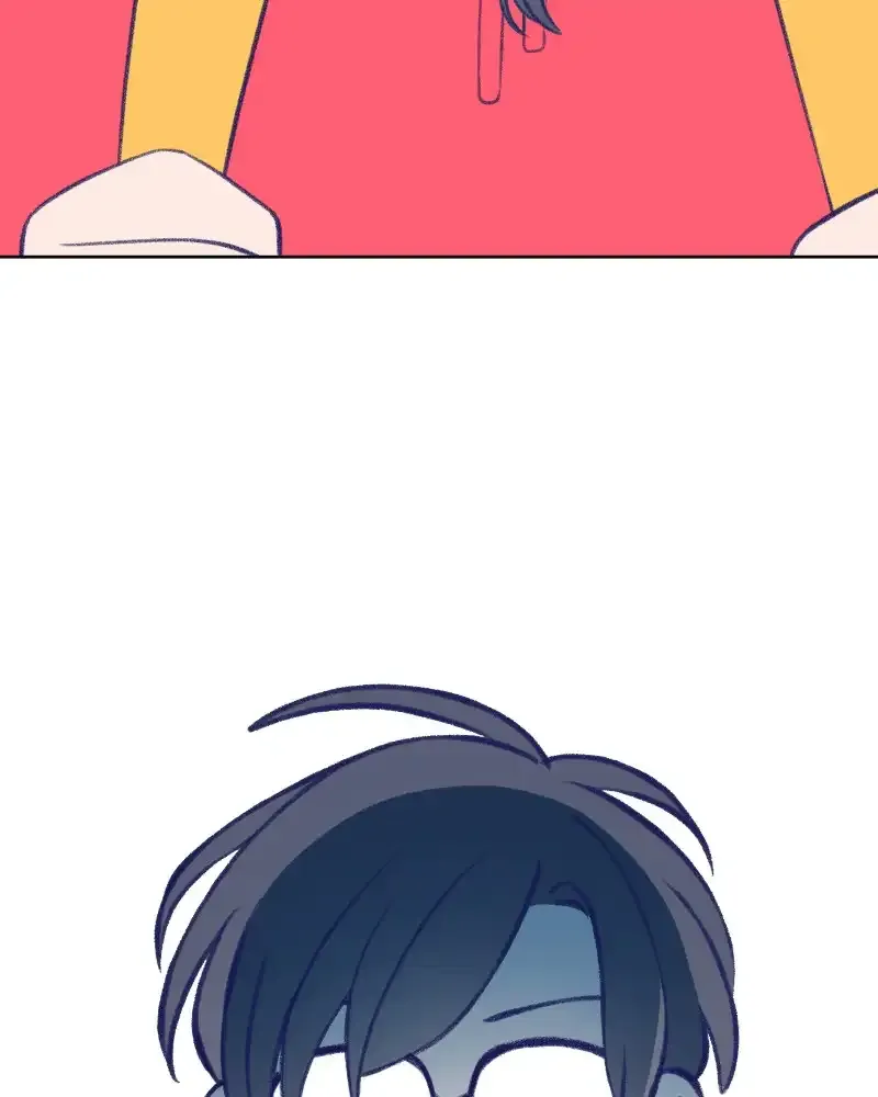 Nice to Meet You (Wishroomness) Chapter 23 page 106 - 