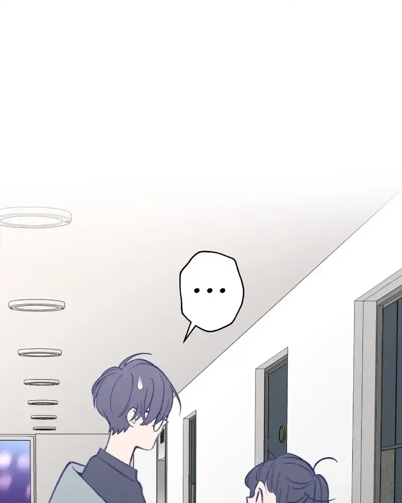 Nice to Meet You (Wishroomness) Chapter 23 page 110 - 
