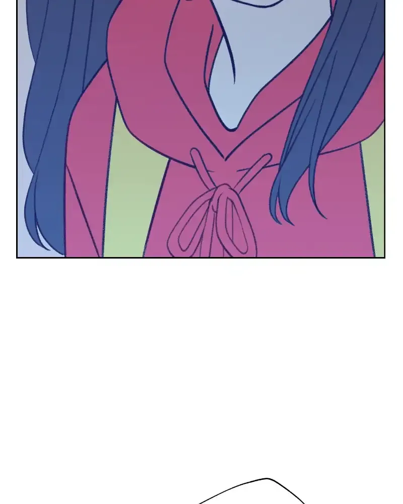 Nice to Meet You (Wishroomness) Chapter 23 page 12 - 