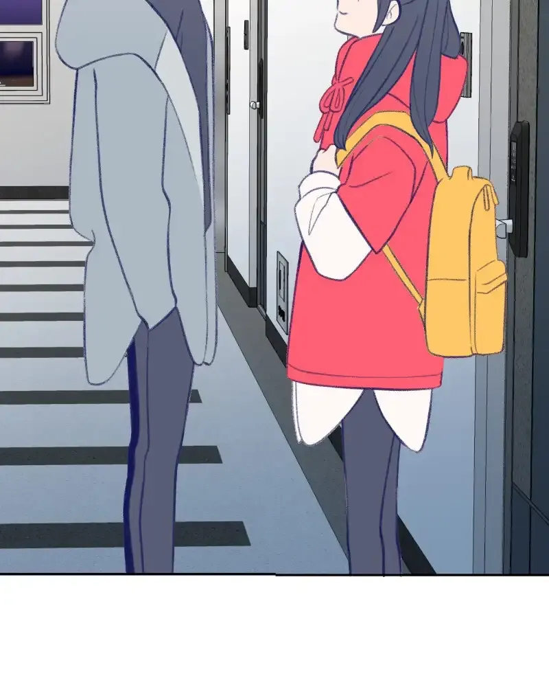Nice to Meet You (Wishroomness) Chapter 23 page 111 - 