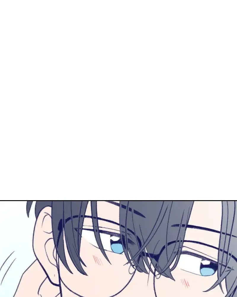 Nice to Meet You (Wishroomness) Chapter 23 page 113 - 