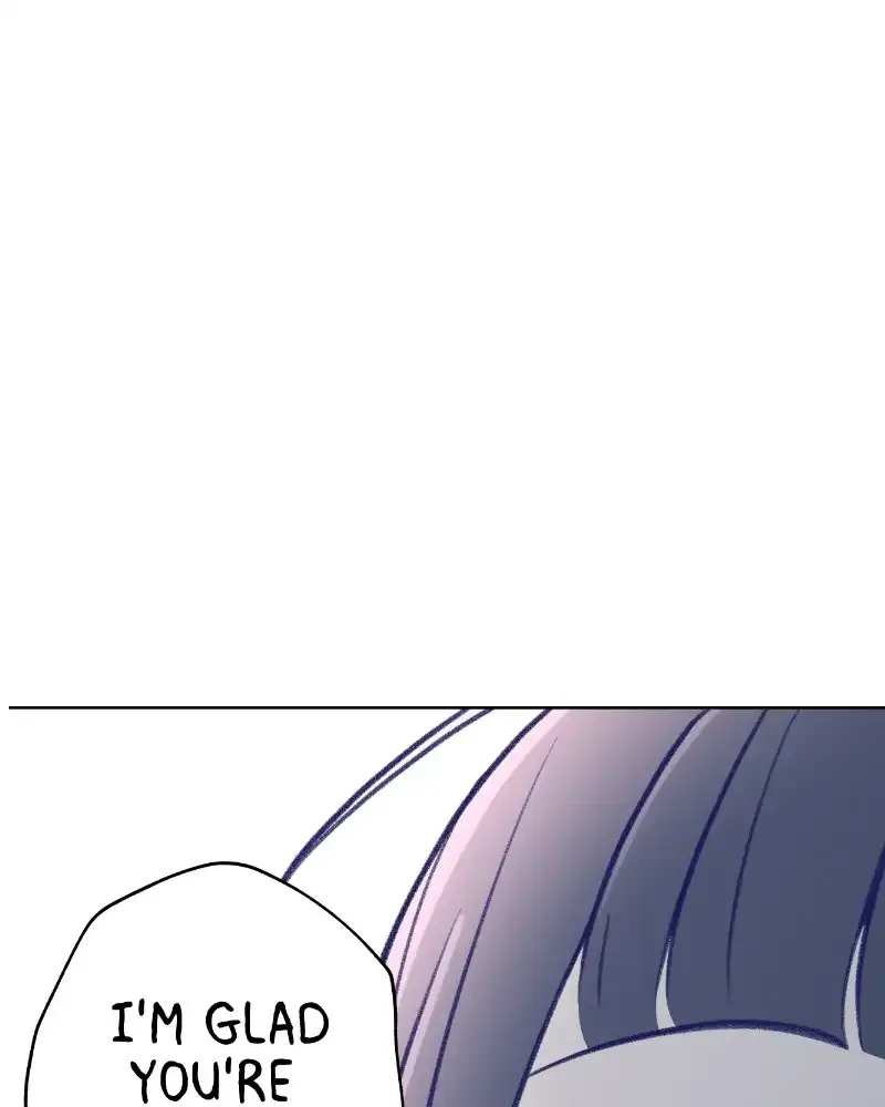 Nice to Meet You (Wishroomness) Chapter 23 page 115 - 