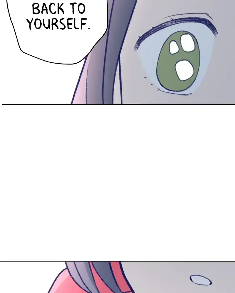 Nice to Meet You (Wishroomness) Chapter 23 page 116 - 