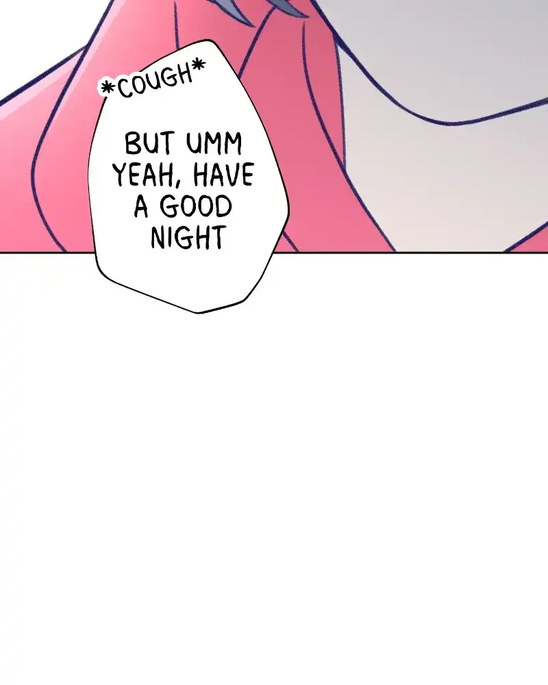 Nice to Meet You (Wishroomness) Chapter 23 page 117 - 