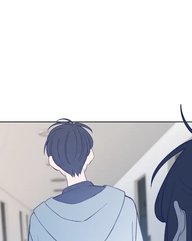Nice to Meet You (Wishroomness) Chapter 23 page 120 - 
