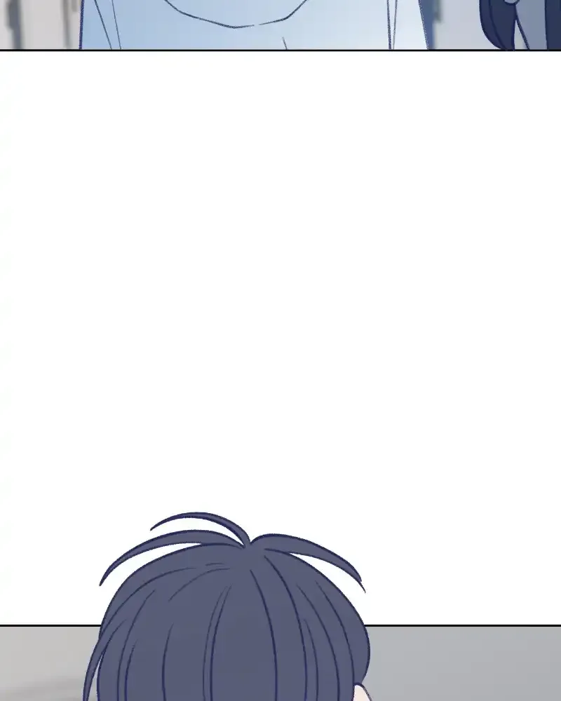 Nice to Meet You (Wishroomness) Chapter 23 page 121 - 