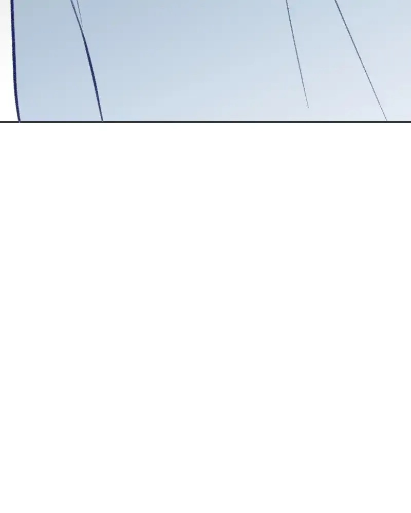 Nice to Meet You (Wishroomness) Chapter 23 page 123 - 