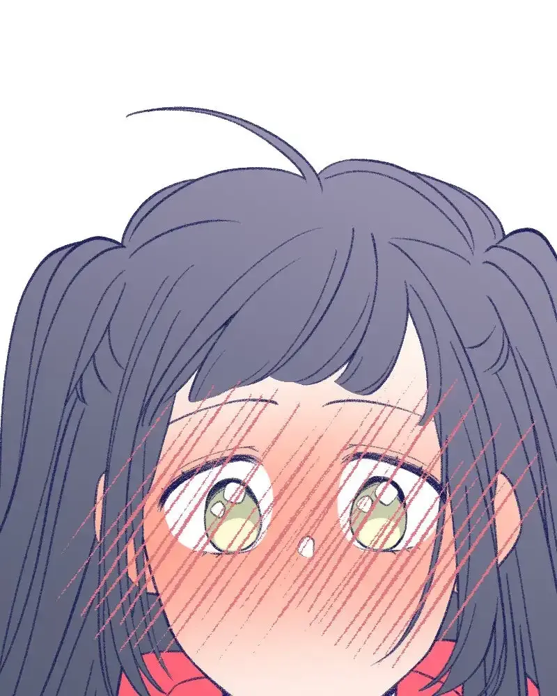 Nice to Meet You (Wishroomness) Chapter 23 page 124 - 