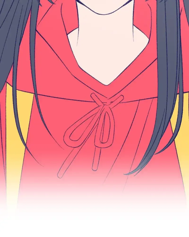 Nice to Meet You (Wishroomness) Chapter 23 page 125 - 
