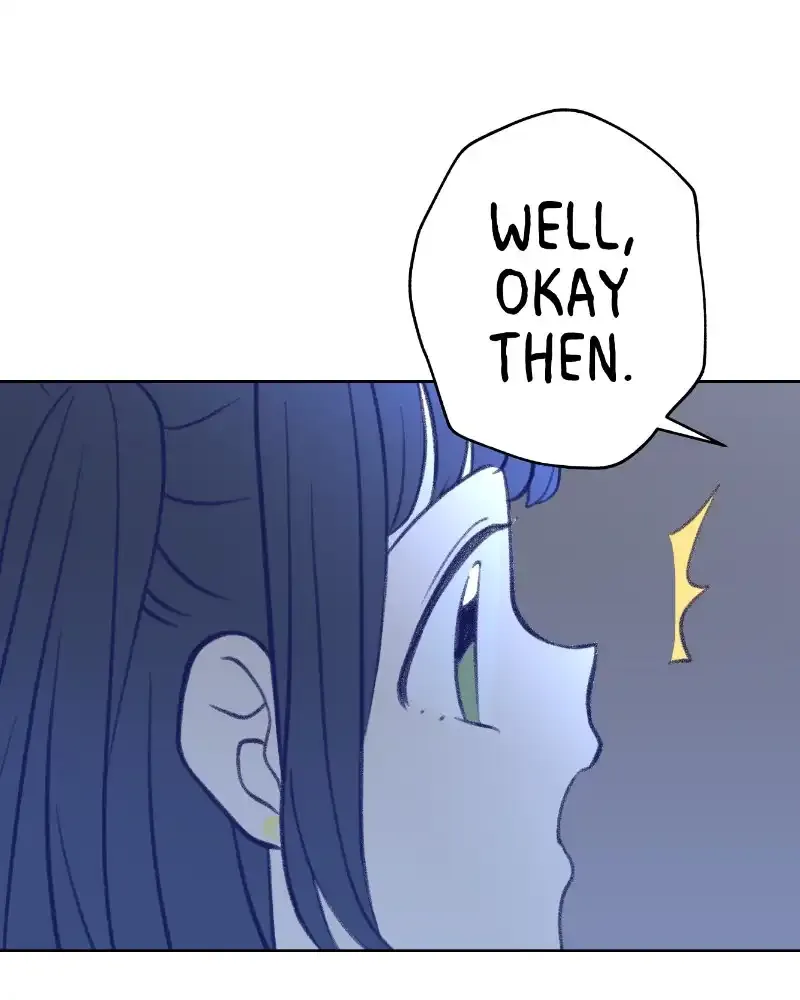 Nice to Meet You (Wishroomness) Chapter 23 page 17 - 