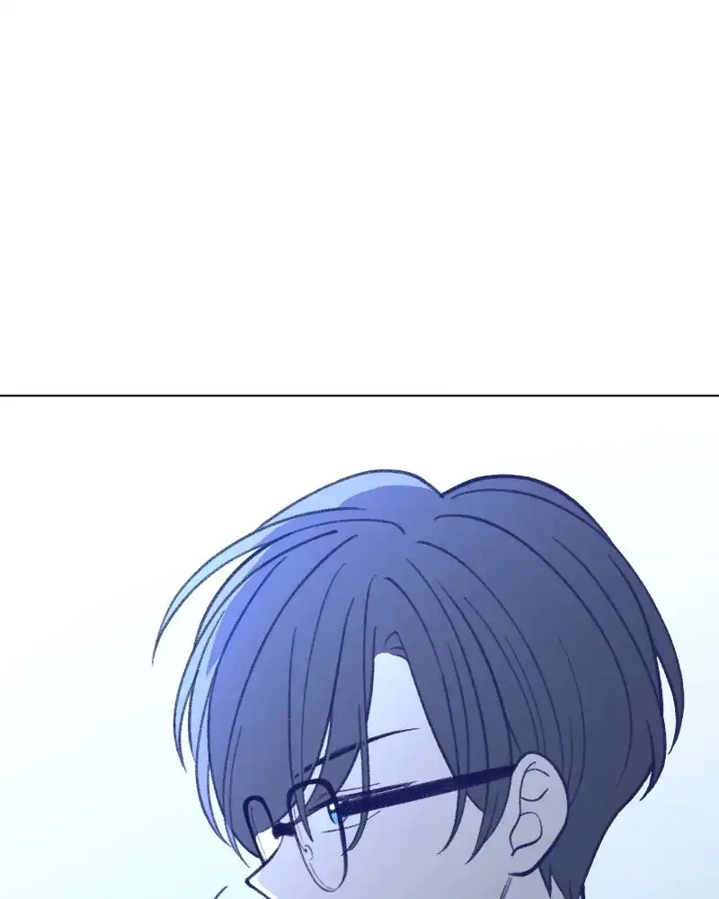 Nice to Meet You (Wishroomness) Chapter 23 page 3 - 