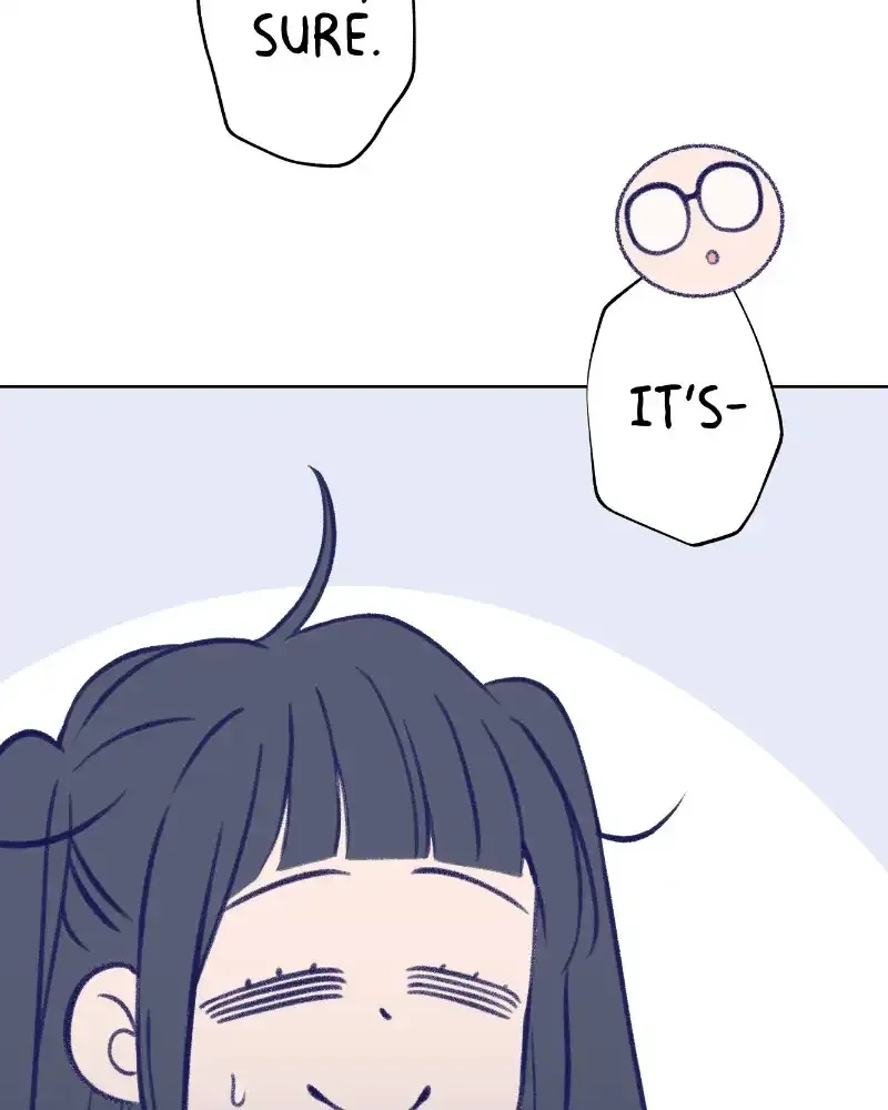 Nice to Meet You (Wishroomness) Chapter 23 page 25 - 