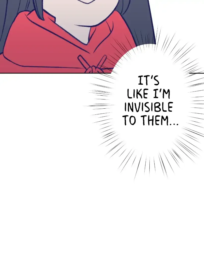 Nice to Meet You (Wishroomness) Chapter 23 page 26 - 