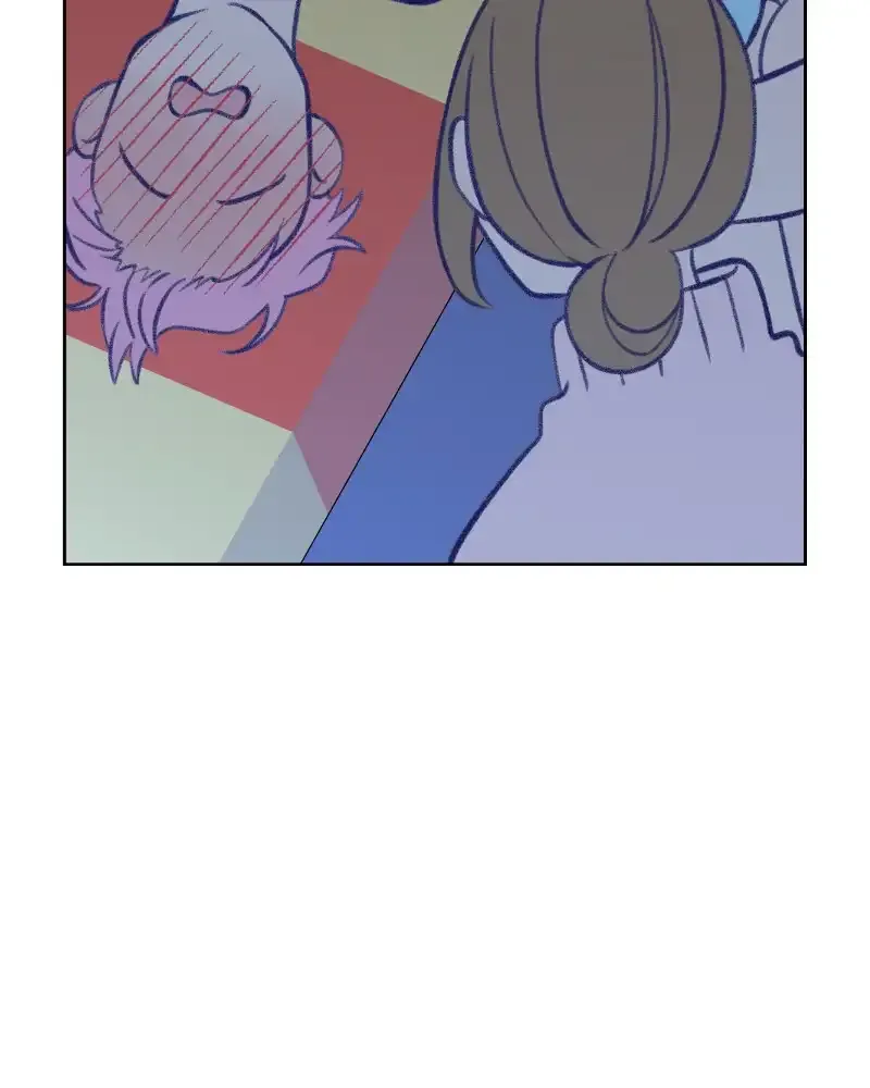 Nice to Meet You (Wishroomness) Chapter 23 page 30 - 