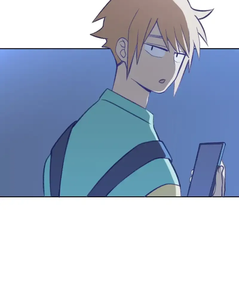 Nice to Meet You (Wishroomness) Chapter 23 page 36 - 