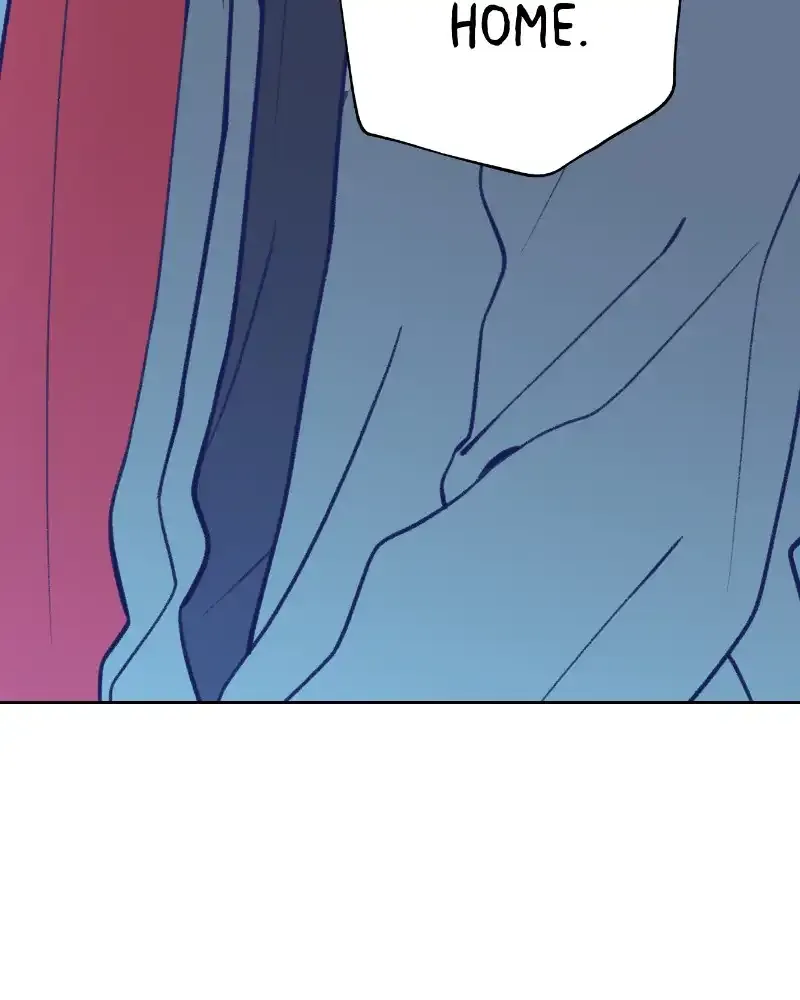 Nice to Meet You (Wishroomness) Chapter 23 page 5 - 