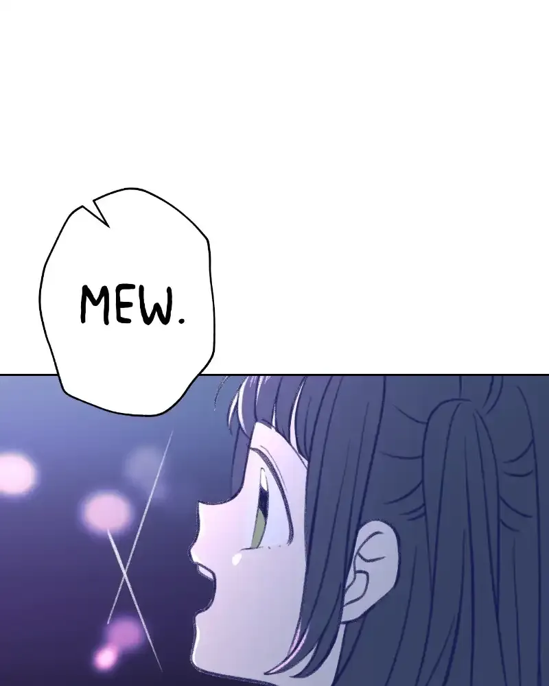 Nice to Meet You (Wishroomness) Chapter 23 page 42 - 