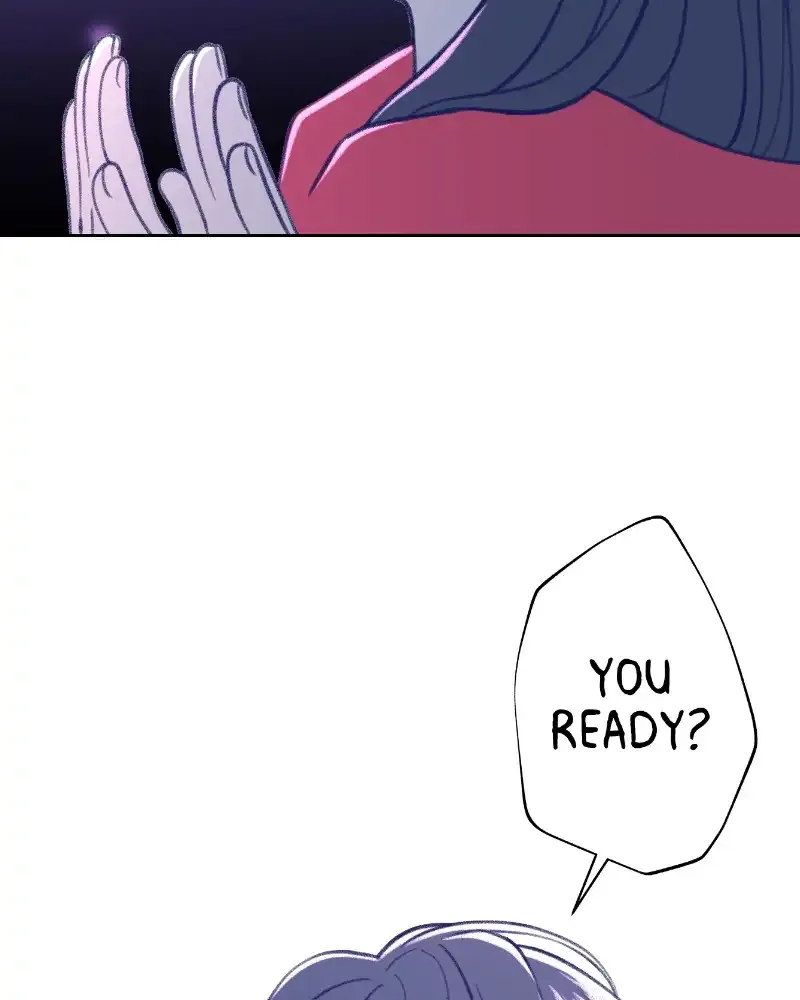 Nice to Meet You (Wishroomness) Chapter 23 page 43 - 