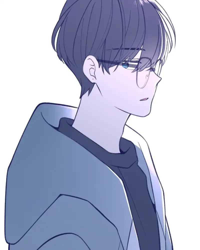 Nice to Meet You (Wishroomness) Chapter 23 page 44 - 