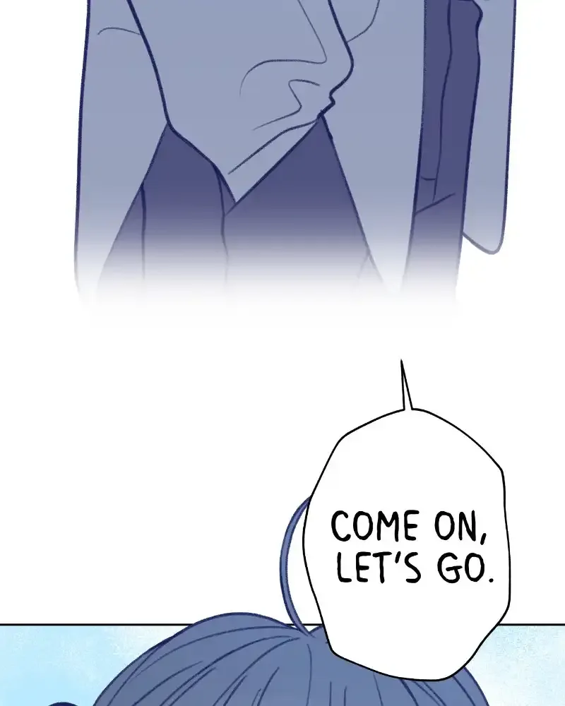 Nice to Meet You (Wishroomness) Chapter 23 page 46 - 