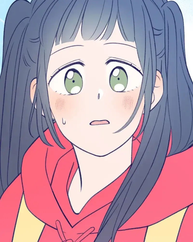 Nice to Meet You (Wishroomness) Chapter 23 page 47 - 