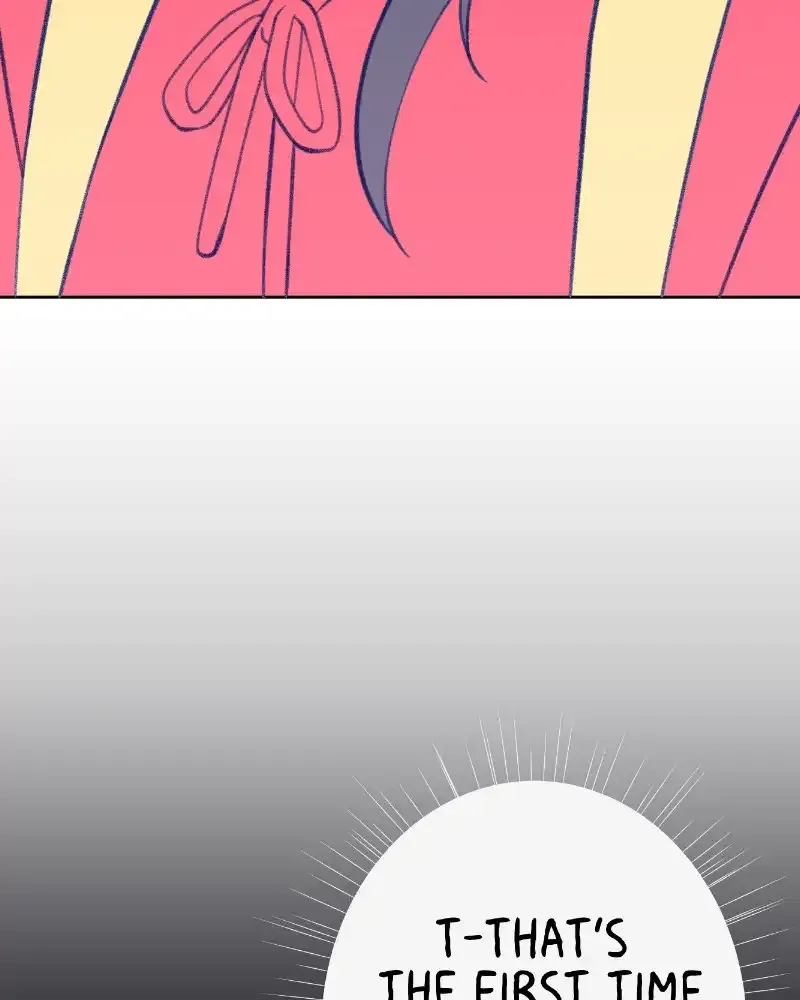 Nice to Meet You (Wishroomness) Chapter 23 page 48 - 