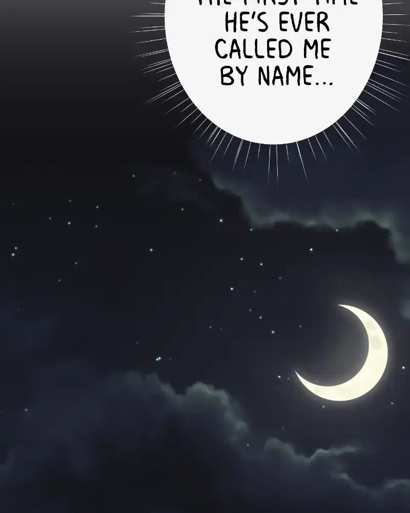 Nice to Meet You (Wishroomness) Chapter 23 page 49 - 