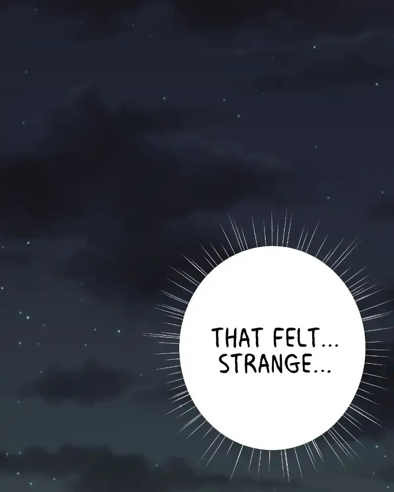 Nice to Meet You (Wishroomness) Chapter 23 page 50 - 