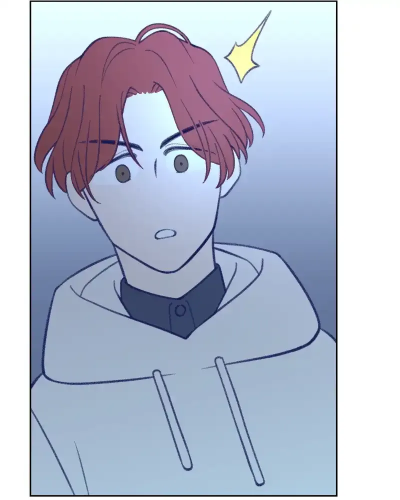 Nice to Meet You (Wishroomness) Chapter 23 page 6 - 