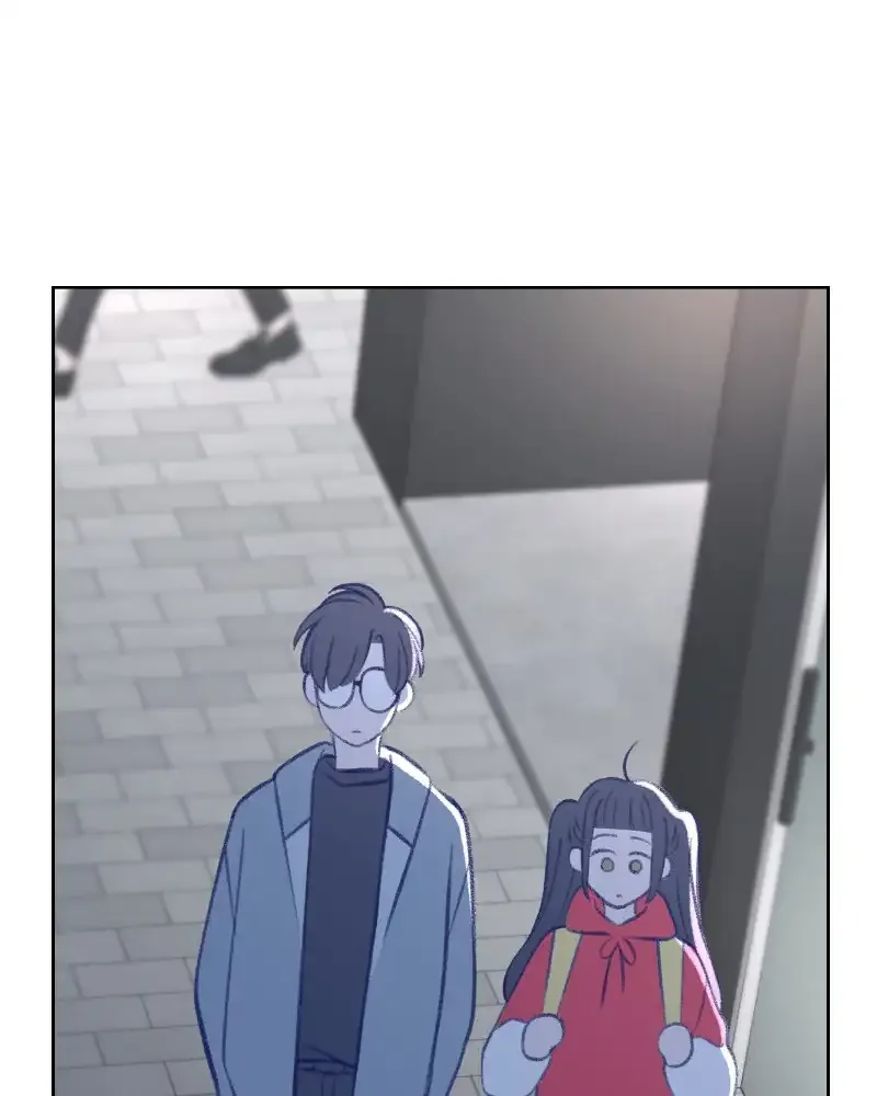 Nice to Meet You (Wishroomness) Chapter 23 page 53 - 