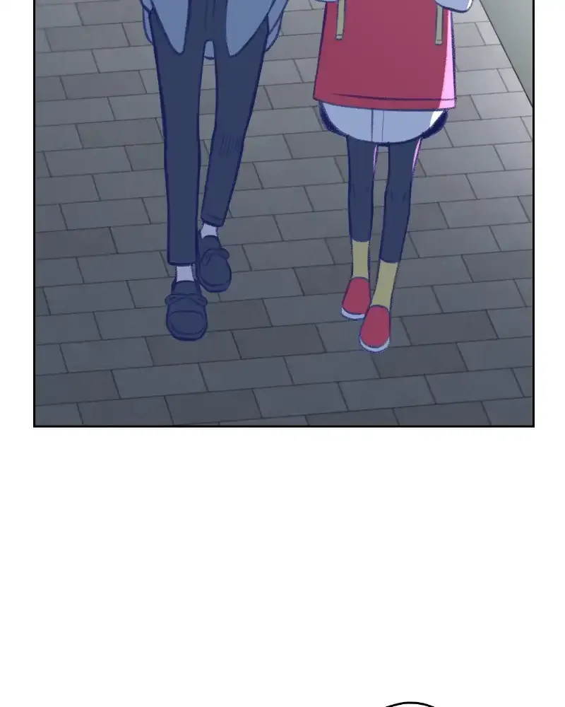 Nice to Meet You (Wishroomness) Chapter 23 page 54 - 