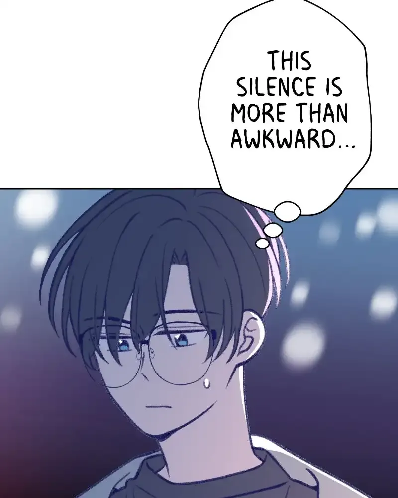 Nice to Meet You (Wishroomness) Chapter 23 page 55 - 