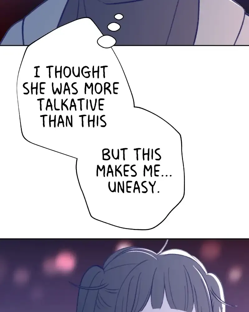 Nice to Meet You (Wishroomness) Chapter 23 page 56 - 