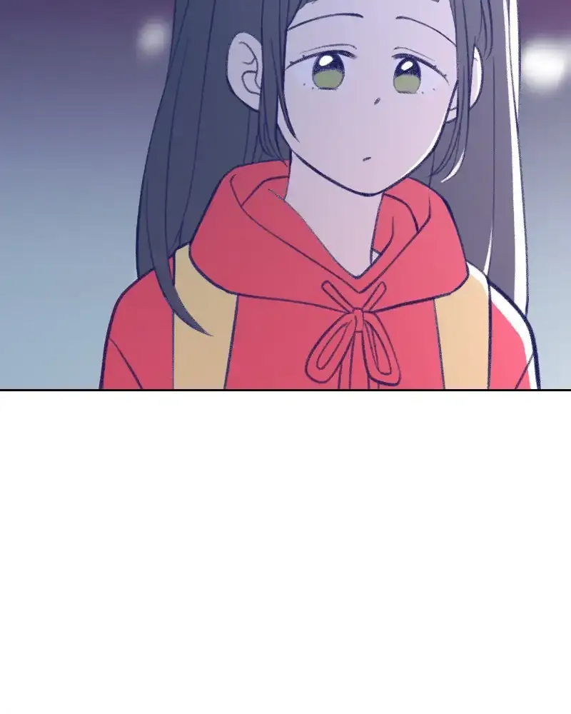 Nice to Meet You (Wishroomness) Chapter 23 page 57 - 