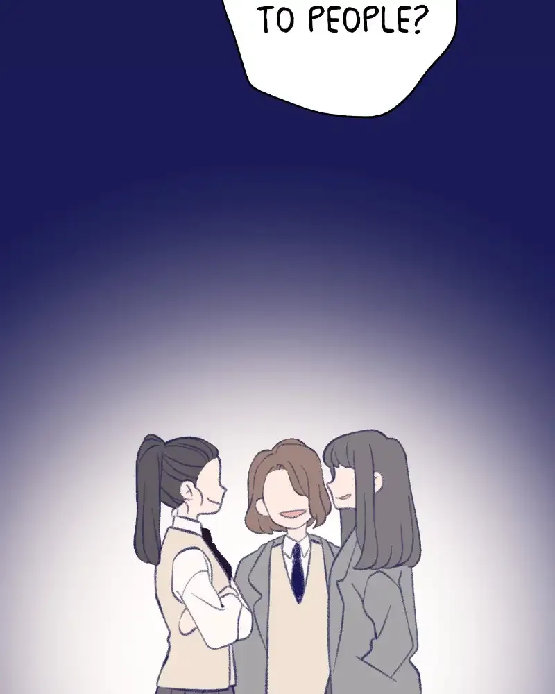 Nice to Meet You (Wishroomness) Chapter 23 page 59 - 